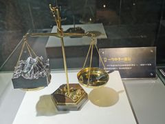 -北京天文馆