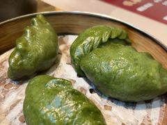 -来客家食府 · 福建客家菜(厦禾路店)