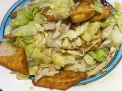 -巴依老爷新疆美食(远洋未来汇购物中心店)