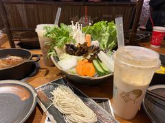 -呷哺呷哺 黄金牧场 (新中关购物中心店)