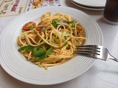 -必胜客(国贸店)
