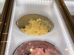 -盐城万豪酒店-盐城厨房西餐厅