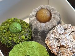 -发酵食堂(屏风街店)