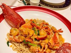 -皇朝会.经典传统粤菜(外滩店)