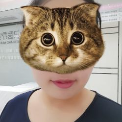 -深圳鹏爱悦心医疗美容医院