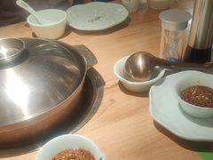 -椰夫人·养生椰子鸡(金沙洲永旺店)