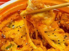 -米村拌饭(香坊万达店)