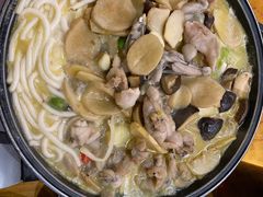 -回·龙虾铺·盆盆蟹·烧烤大排档(回龙观店)
