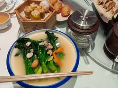 -广州酒家(中华广场店)