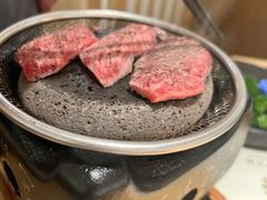 -阿吾罗·月咏精致日料(港汇恒隆广场店)