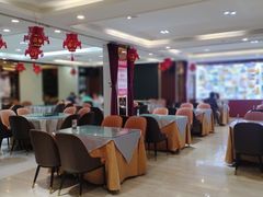 -裕德隆清真饭庄·天津特色菜(河东店)