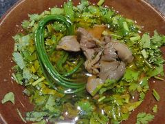 -咖咖火锅(老店)