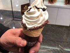 -GODIVA(印象城店)