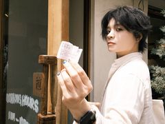 -Al Salam莫的三明治
