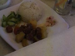 -璞禅足道(观音桥旗舰店)