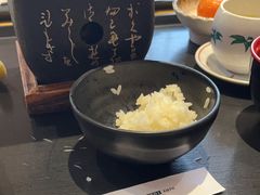 -琴寿司居酒屋(软件园店)