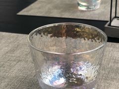 -十五食吾 La Pâtisserie (海甸岛店)