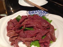 -百年川椒重庆老火锅(光谷店)