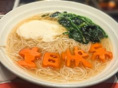 -草家酱蟹炭火烤肉店(珲春南路二店)