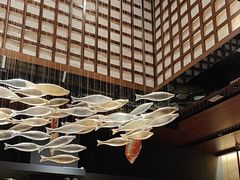 -樱之盛宴·蟹料理海鲜自助(前进大街店)