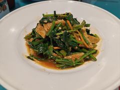 -巴依老爷新疆美食(望京小街店)