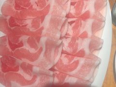 -草原塞蛮羊火锅城(港湾店)