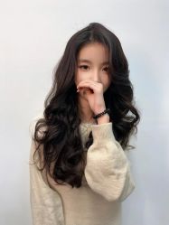 -东时烫染造型·Hair Salon