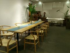 -和雅集素食(景区店)