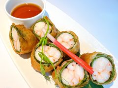 -月芽· 璞上餐厅·上天竺店