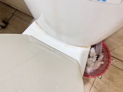 -Fashion果派影音酒店(小寨地铁站店)