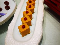 -南山饭店(阳明古镇店)