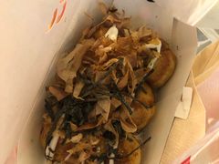 -和米堂(正弘城店)