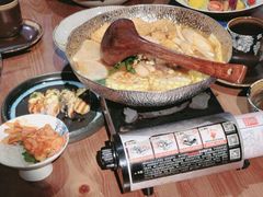 -稻前Taoki(方圆荟店)