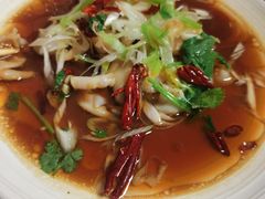 -林之六八·6886大连老菜馆