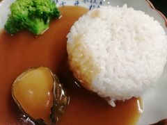 -秦皇岛香格里拉·秦香阁