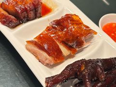 -荣小馆(临海世纪花城店)