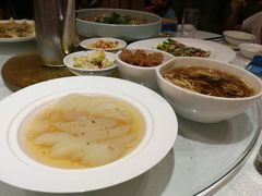 -豫满楼(郑东新区店)