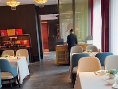 -喜湘宴·精致湖南菜(和平西桥店)