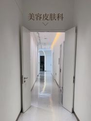 -Dr.U博士医疗美容医院