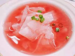 -臻爱住家月嫂育儿嫂(万达店)