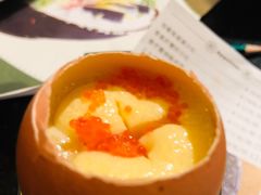 -大渔铁板烧(万象城店)