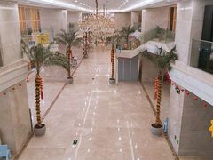 -七欣天香辣蟹火锅(苏州相城VIP总店)