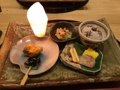 -京怀石·壬生