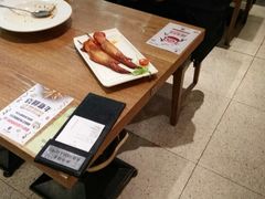 -塔可墨西哥餐厅(新城市广场店)
