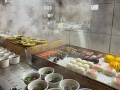 -漢頓温泉度假酒店