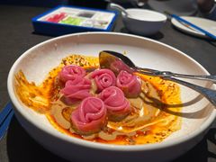 -小大董·烤鸭(西单大悦城店)