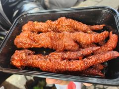 -鸡脚旮旯平江路店