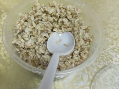 -老字号·三十一号面皮(商埠路步行街店)