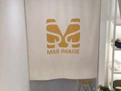 -麻酥酥照相馆(新北店)