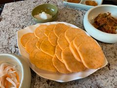 -高丽屋(天宁寺店)
